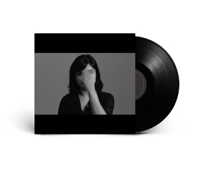 LP - All My Circles Run - Sarah Davachi