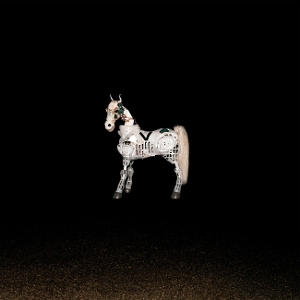 LP - Funeral Music - Triathlon