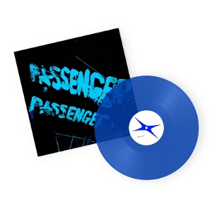 LP - Passenger - Nightbus