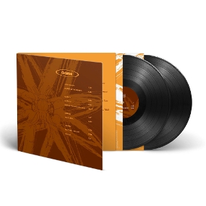 LP - Orbital 2 - Orbital