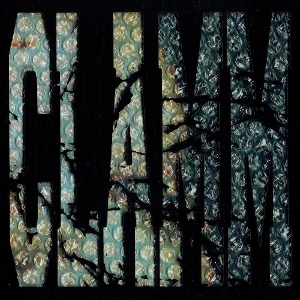 LP - Serious Acts - Clamm