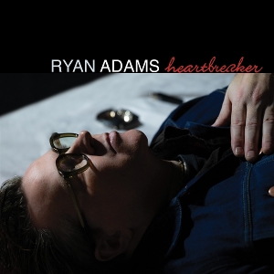 LP - Heartbreaker 25th Anniversary Edition - Ryan Adams