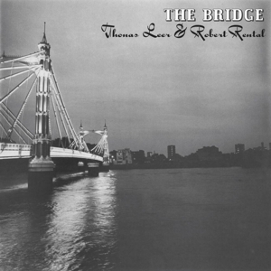 LP - Bridge - Thomas & Rental, Robert Leer