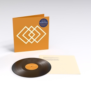 LP - International - Saint Etienne
