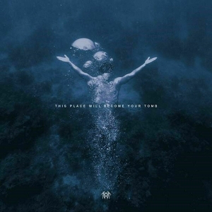 LP - This Place Will Become Your Tomb - Sleep Token