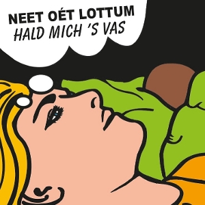 12in - 7-Hald Mich 'S Vas - Neet Oet Lottum