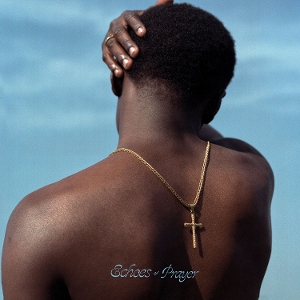 LP - Echoes of Prayer - Bnnyhunna