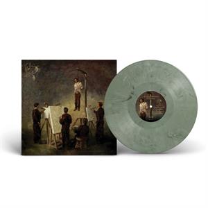 LP - A Void Within Existence - Abigail Williams