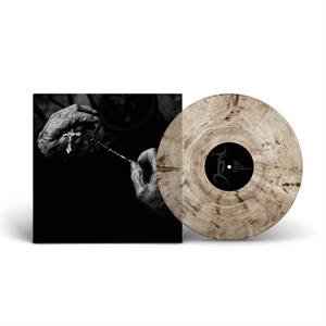LP - Ghadam - Beheaded
