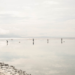 LP - With Time, We Learned To Ask Less - Giuseppe & Riccardo D. Wanke Ielasi