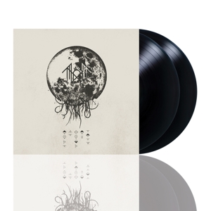 LP - Take Me Back To Eden - Sleep Token