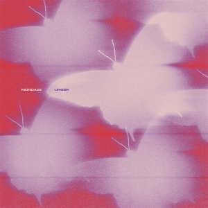 LP - Linger - Mondaze