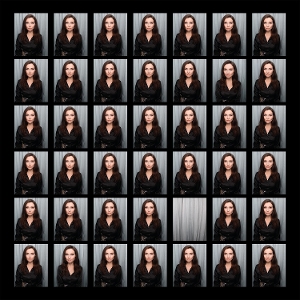LP - Perimenopop - Sophie Ellis-Bextor