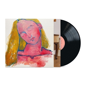 LP - Dog Eared - Billie Marten