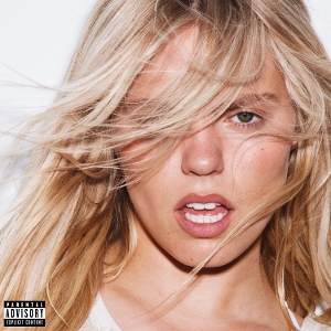 LP - Bite Me - Renee Rapp