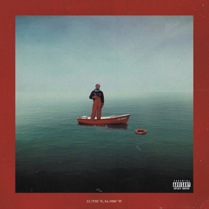 LP - Lil Boat - Lil Yachty