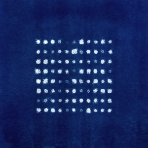 LP - Re:Member - Olafur Arnalds