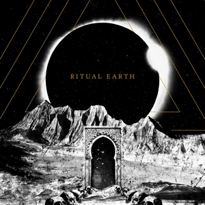 LP - Mmxx - Ritual Earth