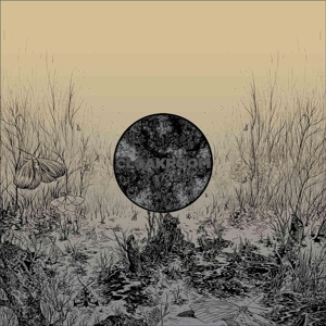 12in - Infinity - Cloakroom