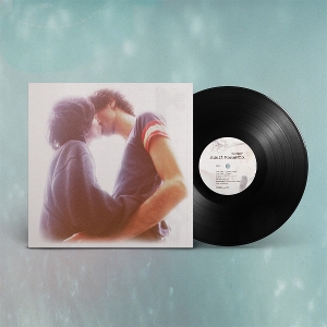 LP - Adult Romantix - Winter