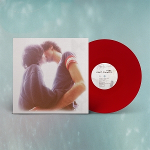 LP - Adult Romantix - Winter