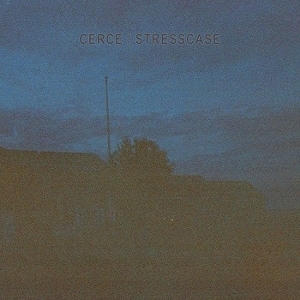12in - 7-Split - Cerce & Stresscase