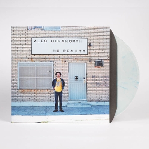 LP - Mo Beauty - Alec Ounsworth