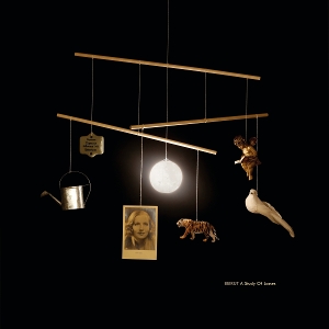 LP - A Study of Losses - Beirut