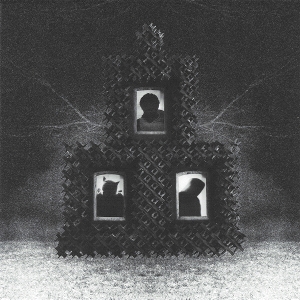 LP - The Soft Apocalypse - Henry J. Star