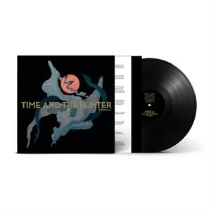 LP - Weapon Pt. I - Time and the Hunter
