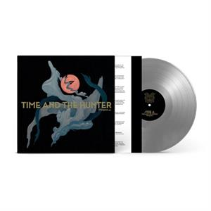 LP - Weapon Pt. I - Time and the Hunter