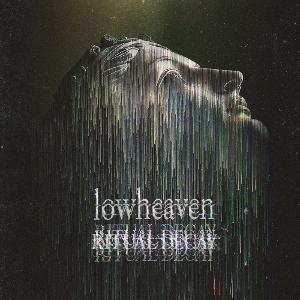 LP - Ritual Decay - Lowheaven