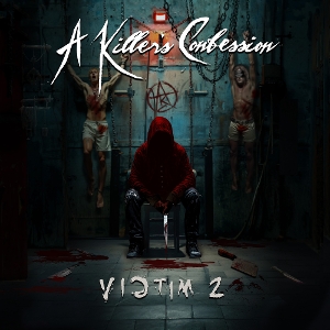 LP - Victim 2 - A Killer's Confession