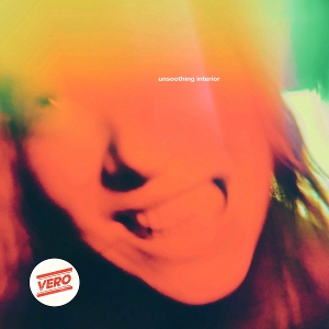 LP - Unsoothing Interior - Vero