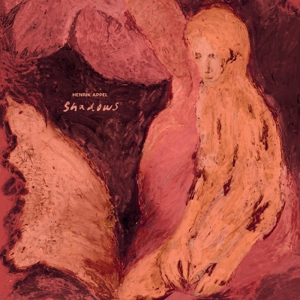 LP - Shadows - Henrik Appel