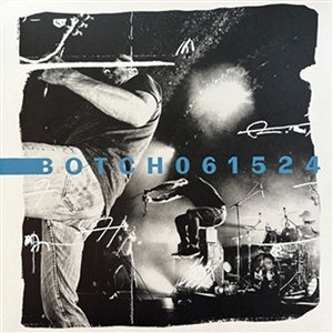 LP - 061524 - Botch