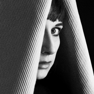 LP - Les Manieres De Table - Annie-Claude Deschenes