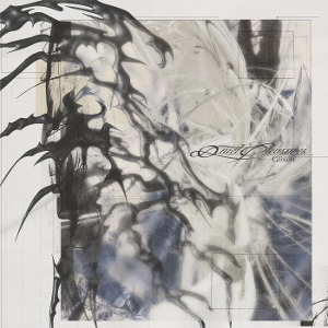 12in - Quiet Pleasures Ep - Glixen