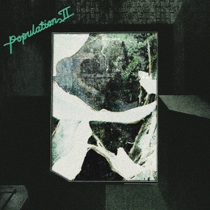 LP - Maintenant Jamais - Population Ii