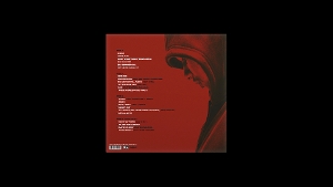 LP - Let Em Have It - Giggs