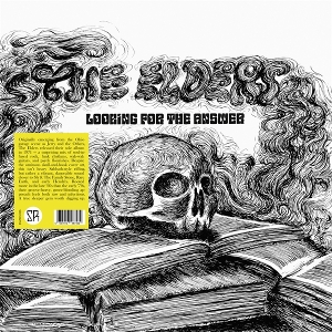 LP - Looking For the Answer - Elders