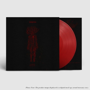 LP - Hypostasis - Sunniva