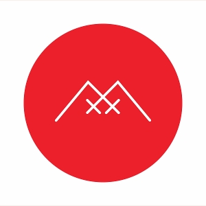 LP - Plays the Music of Twin Peaks - Xiu Xiu