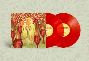 LP - Sunlandic Twins - Of Montreal