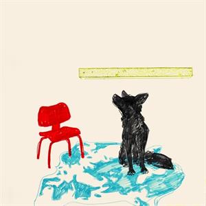 LP - Melee - Dogleg