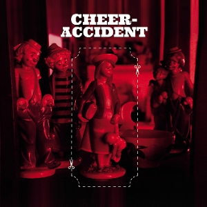 LP - Admission - Cheer-Accident