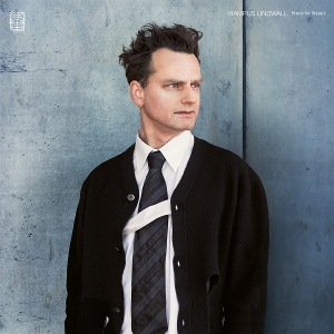 LP - Brace For Impact - Hampus Lindwall