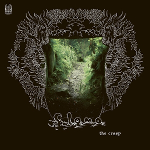 LP - The Creep - Slomo