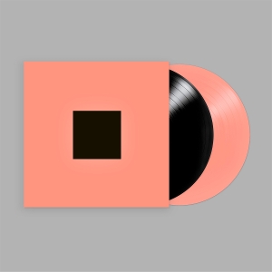 LP - Sable, Fable - Bon Iver