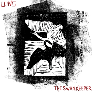 LP - The Swankeeper - Lung